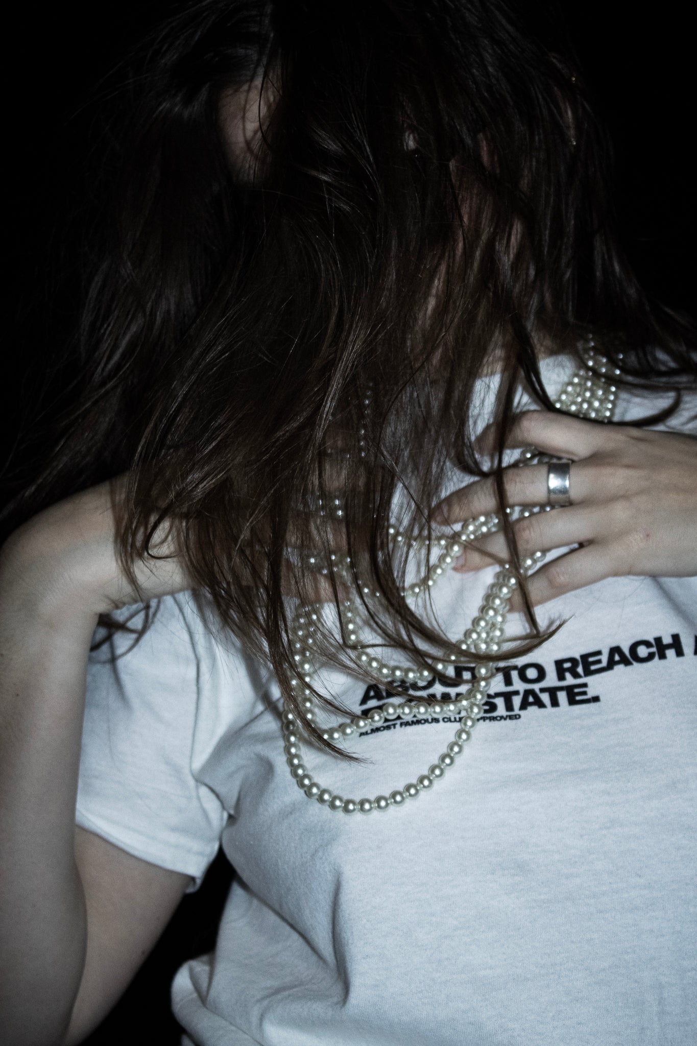 About to reach a flow state