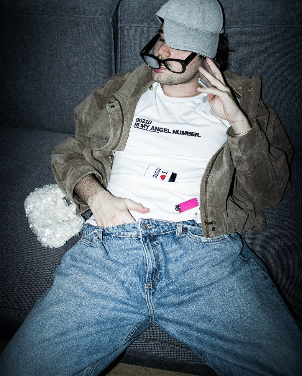 90210 is my angel number