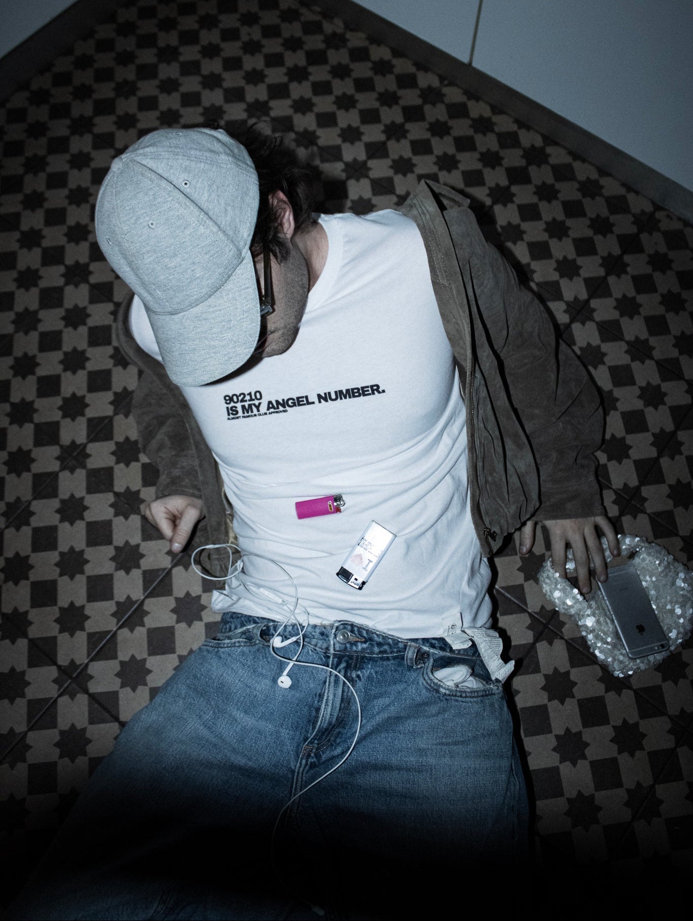 90210 is my angel number